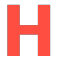 appenquint.com favicon